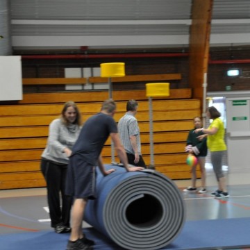 DSC 0773  Medium - Bewegingsschool Zaventem 